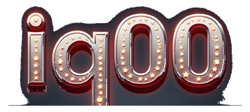 iq00 logo
