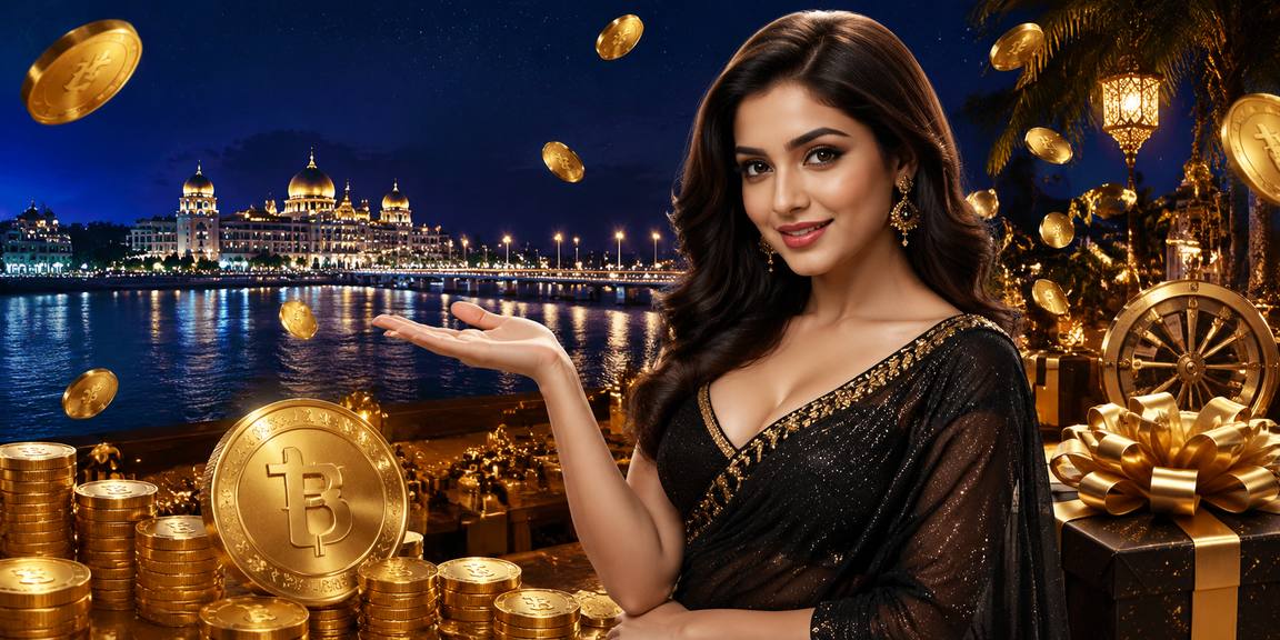 iq00 iq00 কীভাবে বাংলাদেশের খেলোয়াড়দের জন্য তৈরি হয়েছে